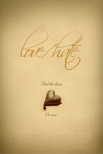 Guarda online Love/Hate gratuitamente.