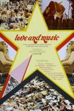 Watch Love and Music online free.