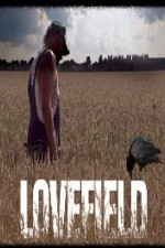 Watch Lovefield online free.