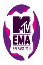Watch MTV Europe Music Awards kostenlos online.