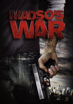Смотреть Madso's War онлайн бесплатно.