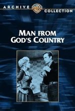 Watch Man from God's Country online free.