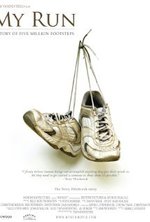 Watch My Run online free.