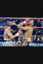 Смотреть Naz Little Prince Big Fight онлайн бесплатно.