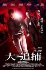 Watch Nightfall online free. Nightfall poster
