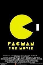 Watch Pac-Man The Movie online free.
