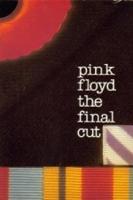 Guarda online Pink Floyd The Final Cut gratuitamente.