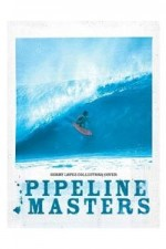 Смотреть Pipeline  Masters онлайн бесплатно.