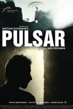 Смотреть Pulsar онлайн бесплатно.