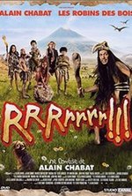 Watch RRRrrrr!!! online free.