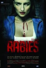 Смотреть Rabies онлайн бесплатно.