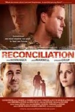 Watch Reconciliation online free. Reconciliation poster