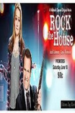 Смотреть Rock the House онлайн бесплатно.