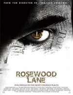 Смотреть Rosewood Lane онлайн бесплатно.