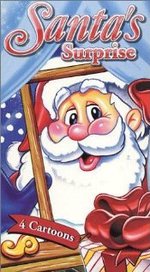 Guarda online Santa's Surprise gratuitamente.