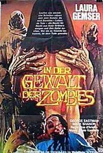 Watch Sexy Nights of the Living Dead online free. Sexy Nights of the Living Dead poster