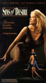 Watch Sins of Desire kostenlos online.