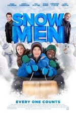 Watch Snowmen online free. Snowmen poster