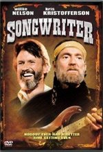 Watch Songwriter online free. Songwriter poster