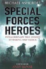 Watch Special Forces Heroes kostenlos online.