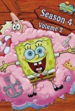 Watch SpongeBob Schwammkopf - Christmas Special online free. SpongeBob Schwammkopf - Christmas Special poster