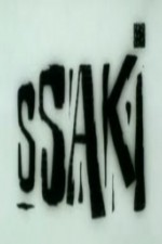 Guarda online Ssaki gratuitamente.