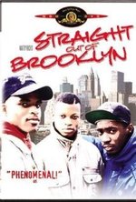 Watch Straight Out of Brooklyn online free.