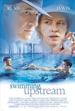 Смотреть Swimming Upstream онлайн бесплатно.