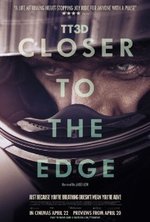 Смотреть TT3D Closer to the Edge онлайн бесплатно.