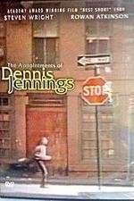 Guarda online The Appointments of Dennis Jennings gratuitamente.