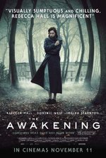 Watch The Awakening online free.