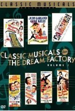 Смотреть The Belle of New York онлайн бесплатно.