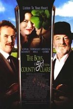 Watch The Boys from County Clare online free.