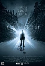 Watch The Corridor online free.