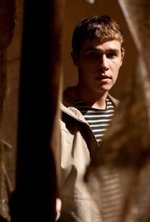 Watch The Fades online free.