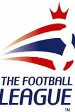 Watch The Football League online free.