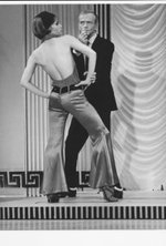 Watch The Hollywood Palace online free.
