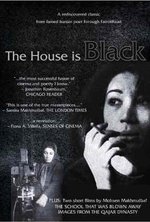 Watch The House Is Black online free.