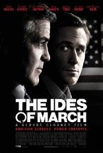 Watch The Ides of March online free.