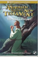 Watch The Lord's Prayer online free.