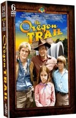 Guarda online The Oregon Trail gratuitamente.