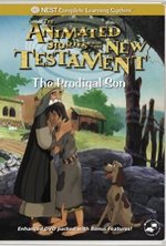 Watch The Prodigal Son online free.