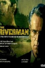 Watch The Riverman kostenlos online.