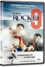 Смотреть The Rocket онлайн бесплатно.