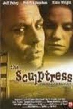 Watch The Sculptress online free. The Sculptress poster