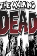 Watch The Walking Dead Motion Comic kostenlos online.
