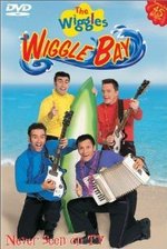 Смотреть The Wiggles - Wiggle Bay онлайн бесплатно.