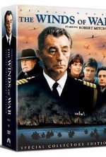 Guarda online The Winds of War gratuitamente.