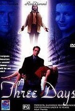 Смотреть Three Days онлайн бесплатно.