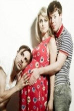 Watch Threesome online free. Threesome poster